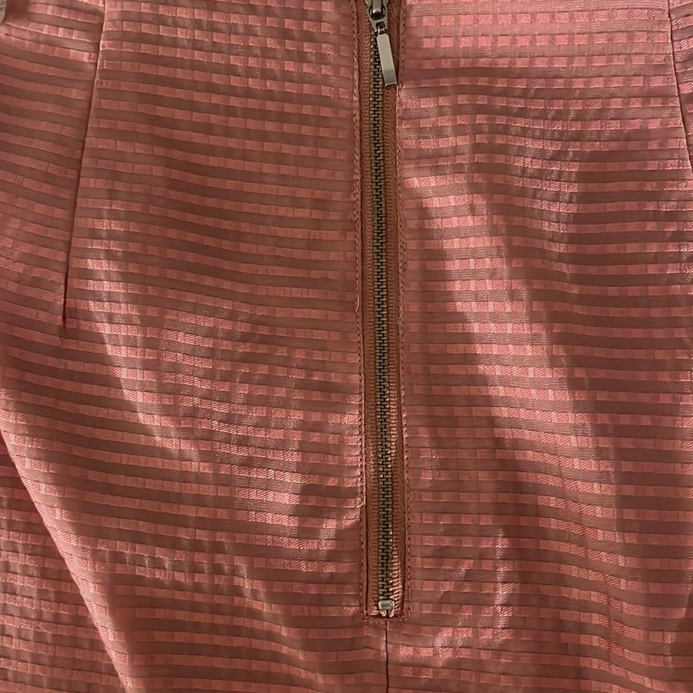Keepsake The Label eclipse skirt size S - Picture 3 of 9